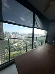 The Clement Canopy (D5), Apartment #598179481
